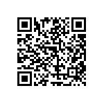 RT1206CRE07680KL QRCode