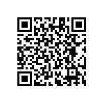 RT1206CRE0768K1L QRCode
