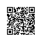 RT1206CRE0768R1L QRCode