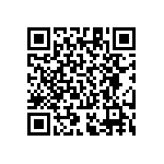 RT1206CRE07698KL QRCode