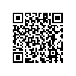 RT1206CRE0769K8L QRCode