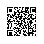 RT1206CRE07715KL QRCode