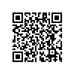 RT1206CRE0771K5L QRCode