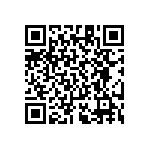 RT1206CRE0771R5L QRCode
