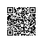 RT1206CRE0773K2L QRCode