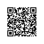 RT1206CRE07750RL QRCode