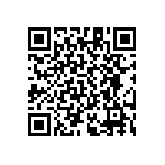 RT1206CRE07787RL QRCode