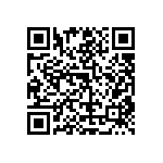 RT1206CRE077K15L QRCode