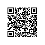 RT1206CRE077K87L QRCode