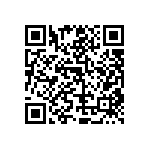 RT1206CRE0780R6L QRCode