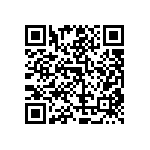 RT1206CRE07820KL QRCode