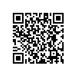 RT1206CRE07845KL QRCode