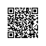 RT1206CRE0784R5L QRCode