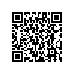 RT1206CRE0786K6L QRCode