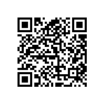 RT1206CRE0791KL QRCode