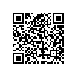 RT1206CRE0791RL QRCode