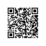 RT1206CRE0793K1L QRCode