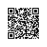 RT1206CRE0797R6L QRCode