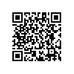 RT1206CRE079K09L QRCode