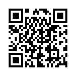 RT1206CRE079KL QRCode