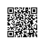 RT1206DRD07107KL QRCode