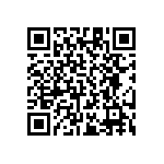 RT1206DRD0710K2L QRCode