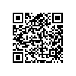 RT1206DRD0710KL QRCode