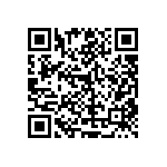 RT1206DRD07113KL QRCode