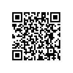 RT1206DRD0711K5L QRCode