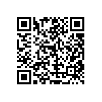 RT1206DRD07120RL QRCode