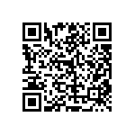 RT1206DRD0712K1L QRCode