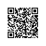 RT1206DRD0712K7L QRCode