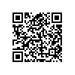 RT1206DRD0712KL QRCode