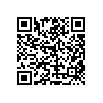 RT1206DRD0712R4L QRCode