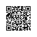 RT1206DRD0712RL QRCode