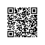 RT1206DRD07133RL QRCode