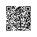 RT1206DRD0713KL QRCode