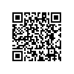 RT1206DRD07140KL QRCode