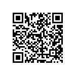 RT1206DRD07147KL QRCode