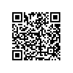 RT1206DRD0714K7L QRCode