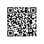 RT1206DRD0714R3L QRCode