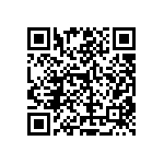 RT1206DRD07150KL QRCode