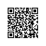 RT1206DRD07158KL QRCode