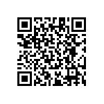 RT1206DRD07158RL QRCode