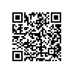 RT1206DRD0715K4L QRCode