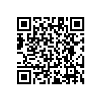 RT1206DRD0715R4L QRCode