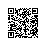 RT1206DRD07160RL QRCode