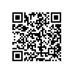 RT1206DRD07162RL QRCode