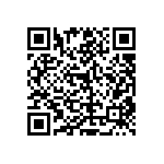 RT1206DRD0717K4L QRCode