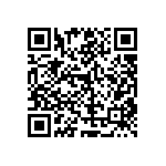 RT1206DRD07182KL QRCode